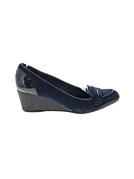 Anne Klein Sport Wedges