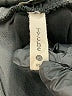 Tyche Black Dress Pants Size XS - photo 7