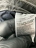 Old Navy Solid Gray Jeans Size 12 - photo 8