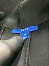 Apt. 9 Solid Black Dress Pants Size 12 - photo 7