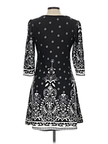 Reborn Casual Dress (view 2)