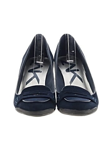 Anne Klein Sport Wedges (view 2)
