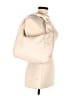 Urban Expressions 100% Polyurethane Ivory Hobo One size - photo 2