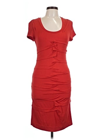 Nicole Miller Cocktail Dress (view 1)