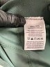 Nike Green Active Pants Size L - photo 7
