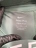 Nike Green Active Pants Size L - photo 8