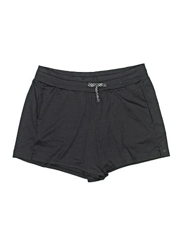 all in motion Athletic Shorts (view 1)