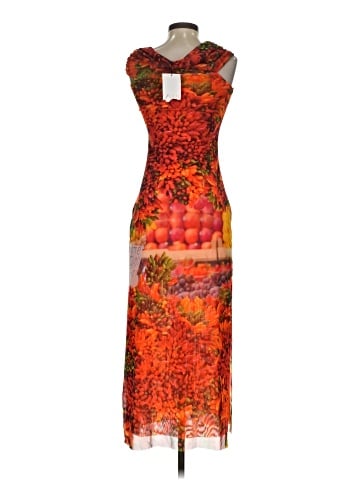 Zara Cocktail Dress (view 2)