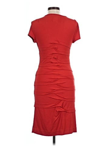 Nicole Miller Cocktail Dress (view 2)