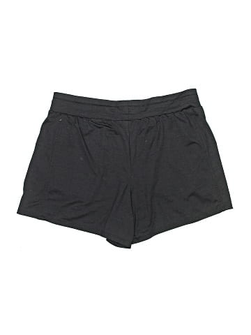 all in motion Athletic Shorts (view 2)