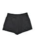 all in motion Solid Gray Athletic Shorts Size 14 - photo 2