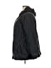 Columbia 100% Nylon Black Snow Jacket Size 3X - photo 5