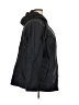 Columbia 100% Nylon Black Snow Jacket Size 3X - photo 4