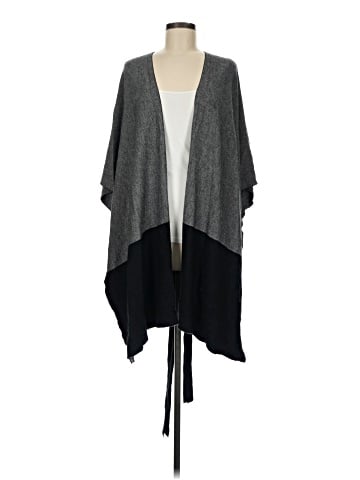 Splendid Cardigan (view 1)