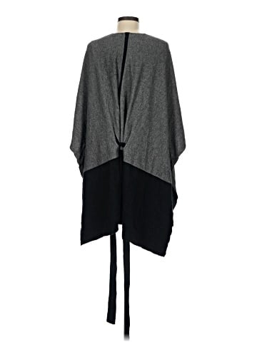 Splendid Cardigan (view 2)