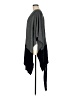 Splendid Gray Cardigan One size - photo 5