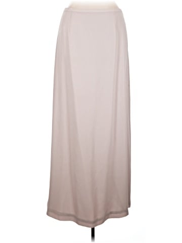 Adrianna Papell Formal Skirt (view 1)