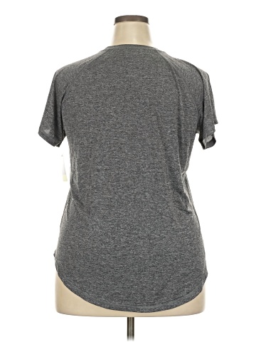 Tek Gear Active T-Shirt (view 2)