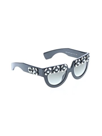 Prada Sunglasses (view 1)