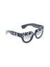 Prada Gray Sunglasses One size - photo 1