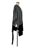 Splendid Gray Cardigan One size - photo 4