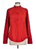 Spyder Red Track Jacket Size L - photo 1
