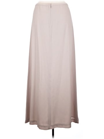 Adrianna Papell Formal Skirt (view 2)