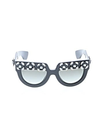 Prada Sunglasses (view 2)