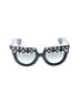 Prada Gray Sunglasses One size - photo 2