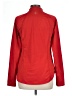 Spyder Red Track Jacket Size L - photo 2