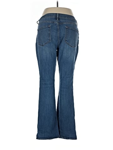 Old Navy Jeans (view 2)
