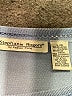 Stephanie Rogers Blue Short Sleeve T-Shirt Size L - photo 7