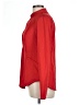 Spyder Red Track Jacket Size L - photo 5