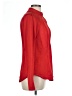 Spyder Red Track Jacket Size L - photo 4