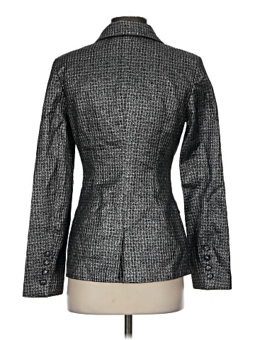 Akira Blazer (view 2)
