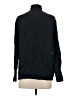 Equipment Solid Black Long Sleeve Button-Down Shirt Size XS - photo 2