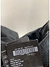 Prada Solid Black Dress Pants Size EU (IT) 40 / US 4 - photo 6