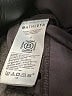 Athleta Solid Brown Dress Pants Size 6 - photo 5