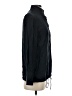 Equipment Solid Black Long Sleeve Button-Down Shirt Size XS - photo 4