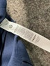 Lululemon Athletica Blue Active Pants Size 10 - photo 7