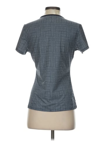 Tory Sport Short Sleeve Top (view 2)