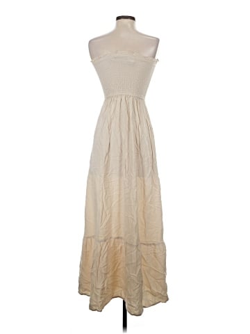 Zesica Casual Dress (view 2)