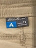 Eddie Bauer Tan Cargo Pants Size 16 - photo 7