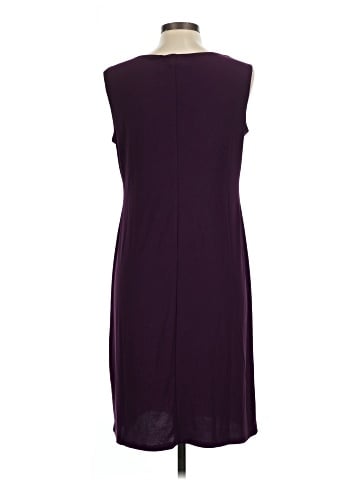 R&M Richards Casual Dress (view 2)
