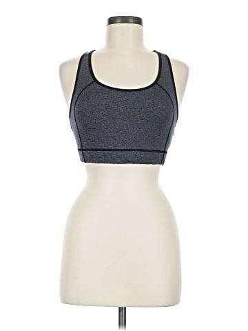 Active by Old Navy Sports Bra (view 1)
