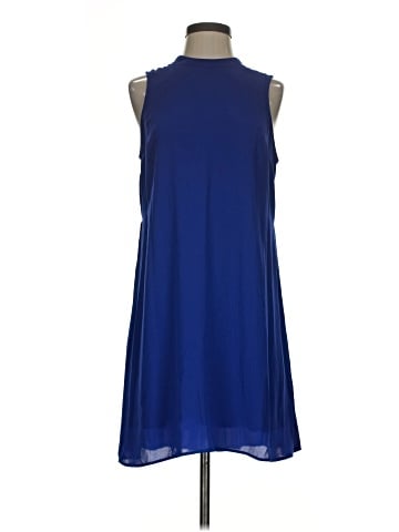 DR2 Cocktail Dress (view 1)