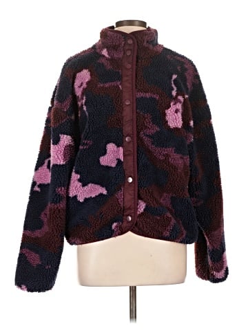 Fabletics Cardigan (view 1)