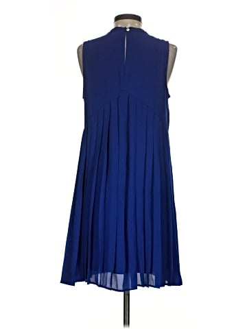DR2 Cocktail Dress (view 2)