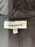 Motherhood Gray Active Pants Size Lg Maternity - photo 6