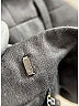 Prada Solid Black Dress Pants Size EU (IT) 40 / US 4 - photo 7